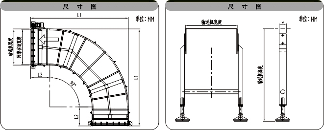 P䓾WDCʾD